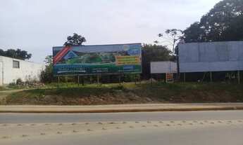 Imagem 4: Ótima oportunidade amplo terreno no Centro de Camboriú