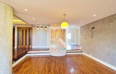 Imagem 6: Apartamento à Venda - Panamby, 3 Quartos, 180 m2