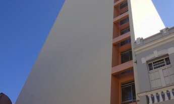 Imagem 7: SALA, Comercial, 1 bwc