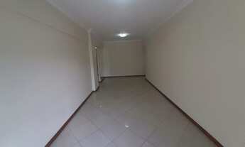 Imagem 3: Apartamento 3 quartos, suíte, dependência, varadnão, 2 vagas - Freguesia