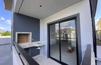 Imagem 7: Oportunidade Apartamento térreo Nova Palhoça