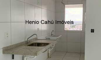 Imagem 7: Apartamento novo 2 Quartos Candeias