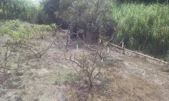 Imagem 6: Área industrial, para vender em Itupeva/SP, 22mil m²