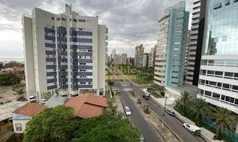 Imagem 7: Apartamento para venda com 122 metros quadrados com 3 quartos em Praia Grande - Torres - R