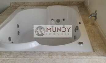 Imagem 2: Casa de Temporada em Jurerê Internacional