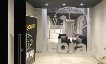 Imagem 5: Prédio/Edificio para aluguel e venda com 466 m², - Nilópolis - RJ