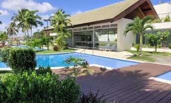 Imagem: Vila Flor - Pium - Lote com 280m²