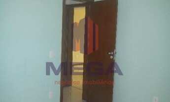 Imagem 3: PRAIA DE ITAPARICA PRÉDIO FRENTE MAR