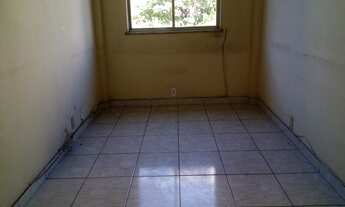 Imagem 2: Apartamento 2 quartos próximo BRT Pinto Teles