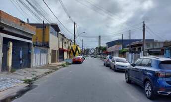 Imagem 2: Casa 2 dormitórios em condomínio - Praia Grande