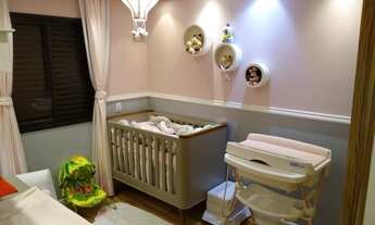 Imagem 6: Vendo lindo Apartamento Laranjeiras