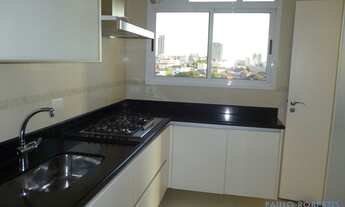Imagem 6: APARTAMENTO - SANTANA - SP