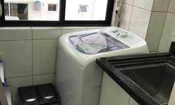 Imagem 5: Apartamento com 2 dormitórios à venda, 70 m² por R$ 850.000,00 - Centro - Balneário Cambor