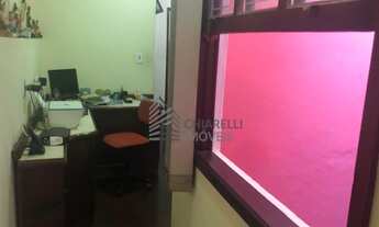 Imagem 4: Casa em Icaraí 3 quartos c/ 3 vagas