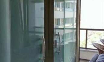 Imagem 4: Via Venetto liga 9 8 7 4 8 3 1 0 8 DIEGO9989F