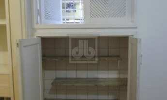 Imagem 6: Rio de Janeiro - Apartamento Padrão - Urca