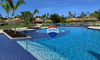 Imagem: Flat com 1 dormitório à venda, 37 m²