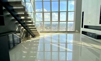 Imagem 4: APARTAMENTO RESIDENCIAL em Piracicaba - SP, Alto