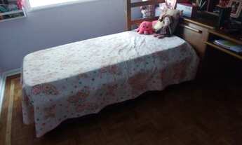 Imagem 7: APARTAMENTO COM 3 QUARTOS