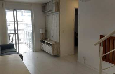 Imagem 3: FRAMES - Cobertura 3 quartos, 154 m²- Recreio dos Bandeirantes - Rio de Janeiro/RJ