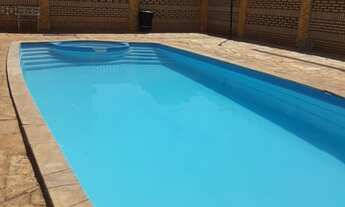 Imagem: Apartamento térreo Porto Valor R$ 200.00