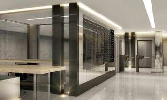 Imagem 2: Porto Alegre - Conjunto Comercial/Sala - Teresópolis