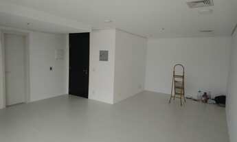 Imagem: Porto Alegre - Conjunto Comercial/Sala