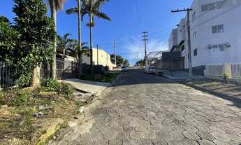 Imagem 2: Amplo terreno centro cocal do sul