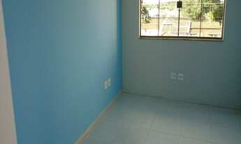 Imagem 2: SALA COMERCIAL em INDAIATUBA - SP, CASTELO BRANCO