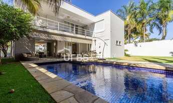 Imagem: LINDA CASA SOBRADO