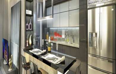 Imagem 3: BELO HORIZONTE - Padrão - Funcionários