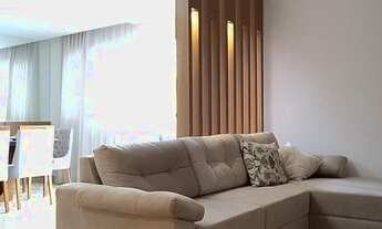 Imagem 4: Casa de Condomínio Pronto pra Morar em Aparecida de Goiânia!