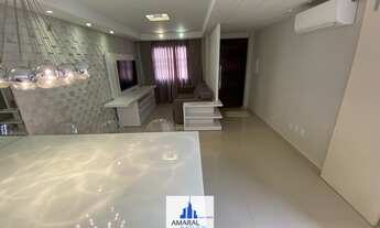 Imagem 5: REF:V006 RES. COMORES-LINDO SOBRADO