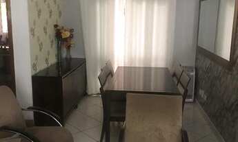 Imagem 7: Casa Sobrado Condomínio em São Paulo