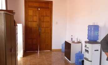 Imagem 3: Casa para venda tem 200 metros quadrados com 3 quartos em Planalto - Manaus - Amazonas