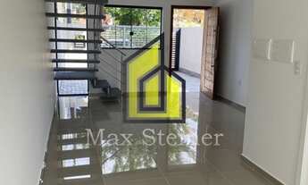 Imagem 5: R@Sobrado para venda com 3 quartos, ótima localização paia dos Ingleses Florino polis SC