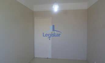 Imagem 7: Apartamento 2 Quartos Aracaju - SE - São José