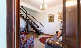 Imagem 5: Porto Alegre - Casa Padrão - Vila Nova