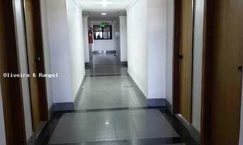 Imagem 7: Sala Comercial para Locação em Salvador, Caminho das Árvores, 1 banheiro, 1 vaga