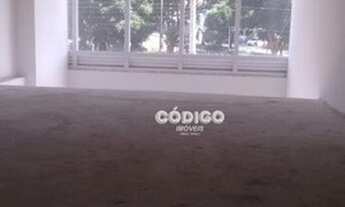 Imagem 6: Loja para alugar, 75 m² por R$ 5.285,00/mês - Centro - Guarulhos/SP