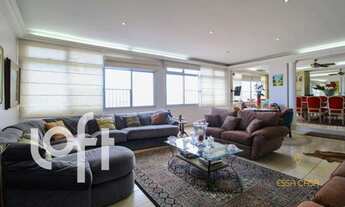 Imagem 7: Cobertura com 4 dormitórios à venda, 400 m² por R$ 12.100.000,00 - Copacabana - Rio de Jan