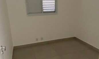 Imagem 4: Apartamento 2 dormitorios Vila Achieta