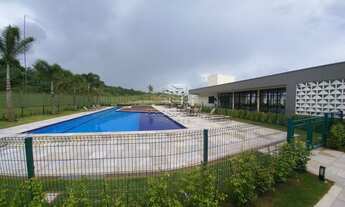 Imagem 4: UBERLâNDIA - Terreno Padrão - Granja Marileusa