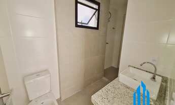 Imagem 3: GUARAPARI - Apartamento Padrão - IPIRANGA