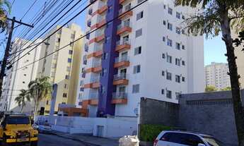 Imagem: Vila Adyana-Apto 45 m2, 1 quarto, sala sacada