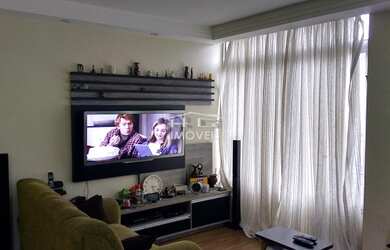 Imagem 4: Venda-Apartamento-Osasco-Vila Osasco