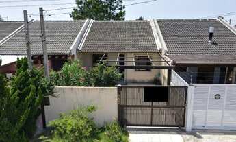 Imagem 3: Tramandaí - Casa Padrão - Nova Tramandaí