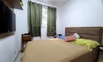 Imagem 7: Porto Alegre - Apartamento Padrão - Glória