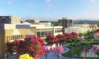 Imagem 3: Lançamento!! Delta MArine, lotes a partir de 360 m2, nada igual na grande Florianopolis!