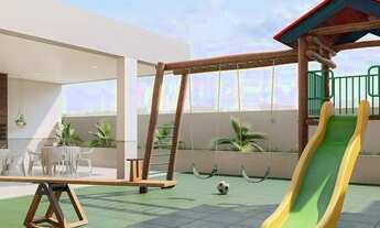 Imagem 6: Alameda Leste -Setor Negrao de Lima - Ultimas Unidades. - COD. FLA02